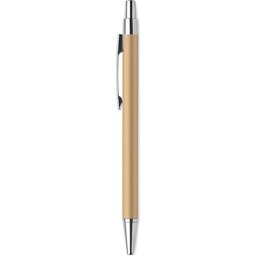 mo6560-98-back