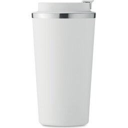 mo6579-06-side