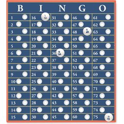 mo6614-40-top