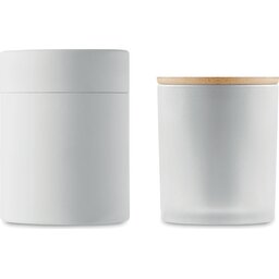 mo6621-06-top