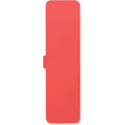 mo6661-05-back