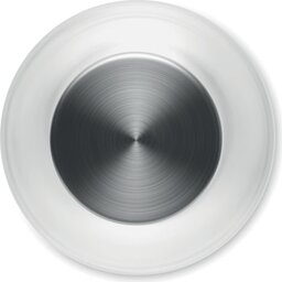 mo6680-22-top