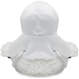 mo6736-06-back