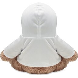 mo6738-06-back