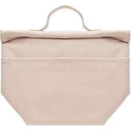 mo6751-13-back