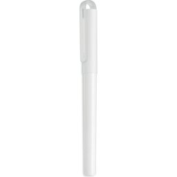mo6759-06-side