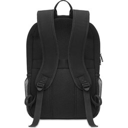 mo6763-03-back