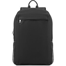 mo6763-03-side