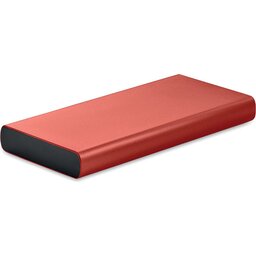 mo6770-02-back