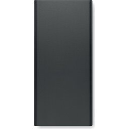 mo6770-03-back
