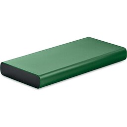 mo6770-60-back