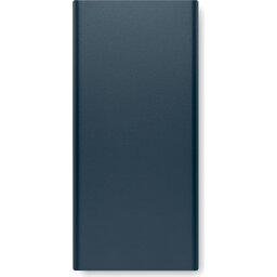 mo6770-85-back