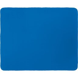 mo6805-37-back