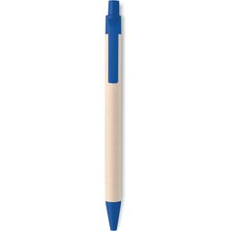 mo6822-04-back