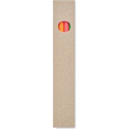 mo6836-99-side