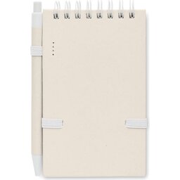 mo6837-06-back