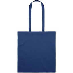 mo6851-04-top