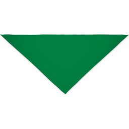 mo6876-09-side