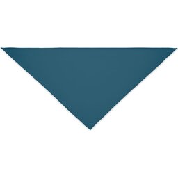 mo6876-85-side