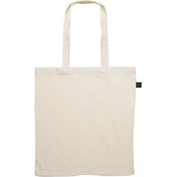 mo6899-13-top