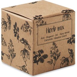 mo6910-13-box