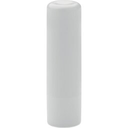 mo6943-06-side