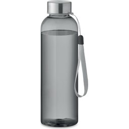 mo6960-27-side