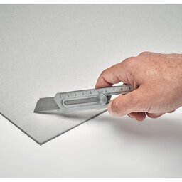 mo6970-16-open