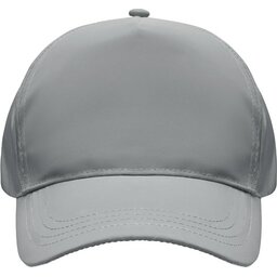mo6982-16-side (1)
