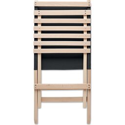 mo6996-03-top