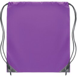 mo7208-21-side