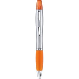 mo7440-08