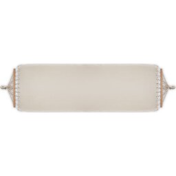 mo8695-13-back
