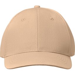 mo8834-53-top