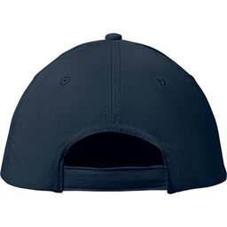mo8834-85-back