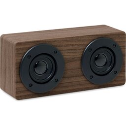 Sonictwo speaker bedrukken
