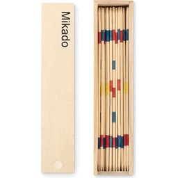 mo9189_40