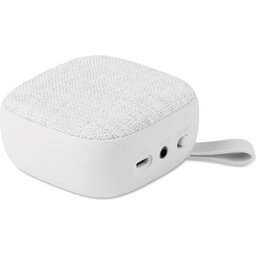 Rock bluetooth speaker luidspreker