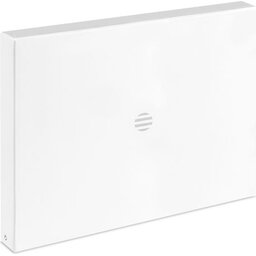 mo9401-03-box