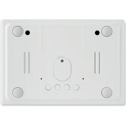mo9588-06d