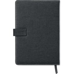 mo9679-03-back
