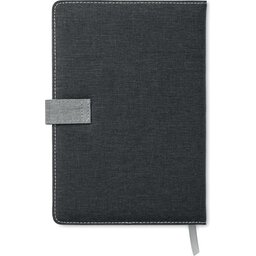 mo9679-07-back