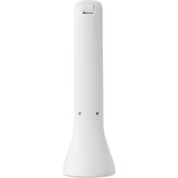 mo9690-06-back