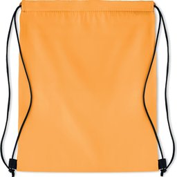 mo9696_10_back