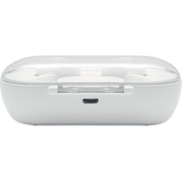 mo9754-06-back