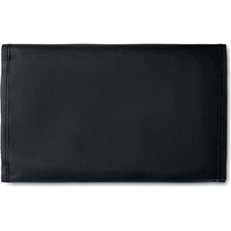 mo9874-03-back