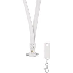 mo9889-06-side