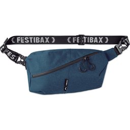 Festibax basic heuptas bedrukken