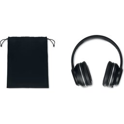 mo9920-03-box