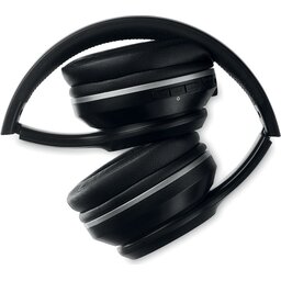 mo9920-03b